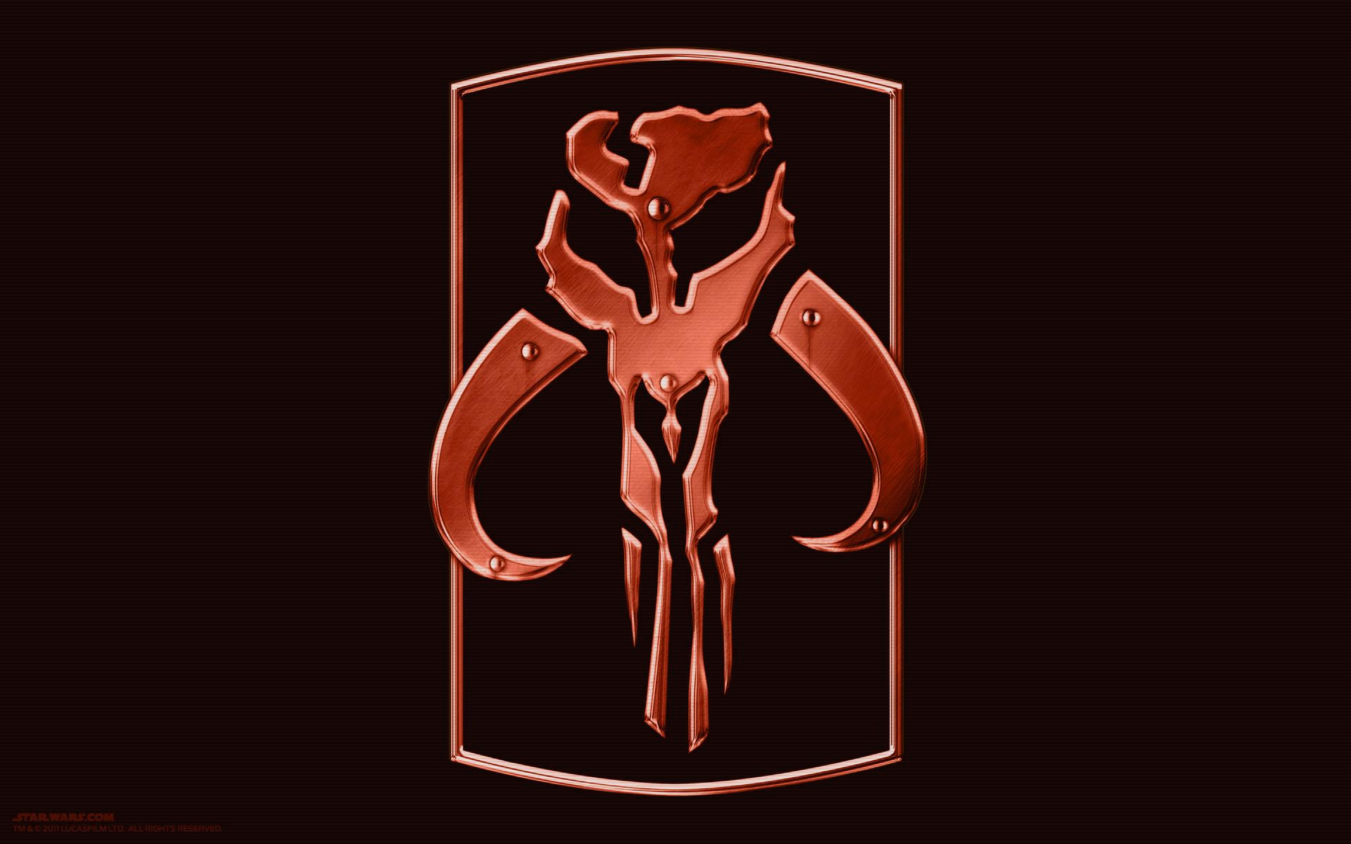 1920x1200 Star Wars Mandalorian