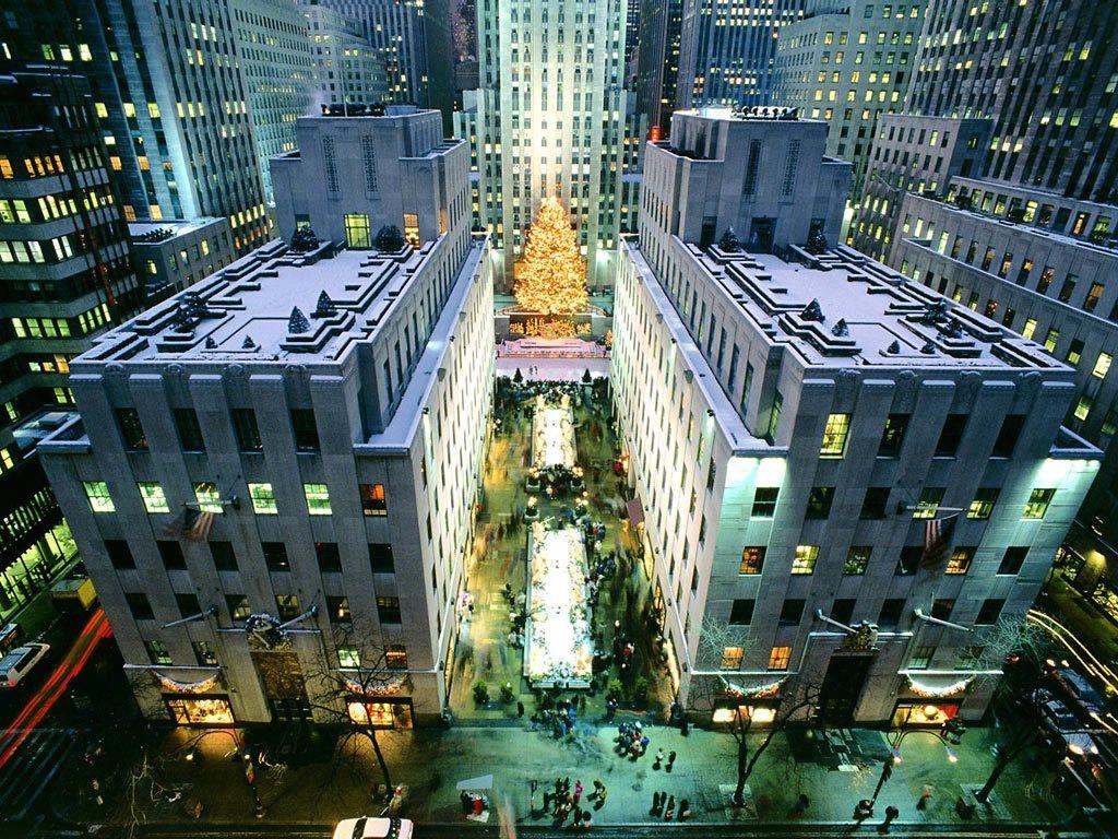 1024x768 New York. New York City, New York, York