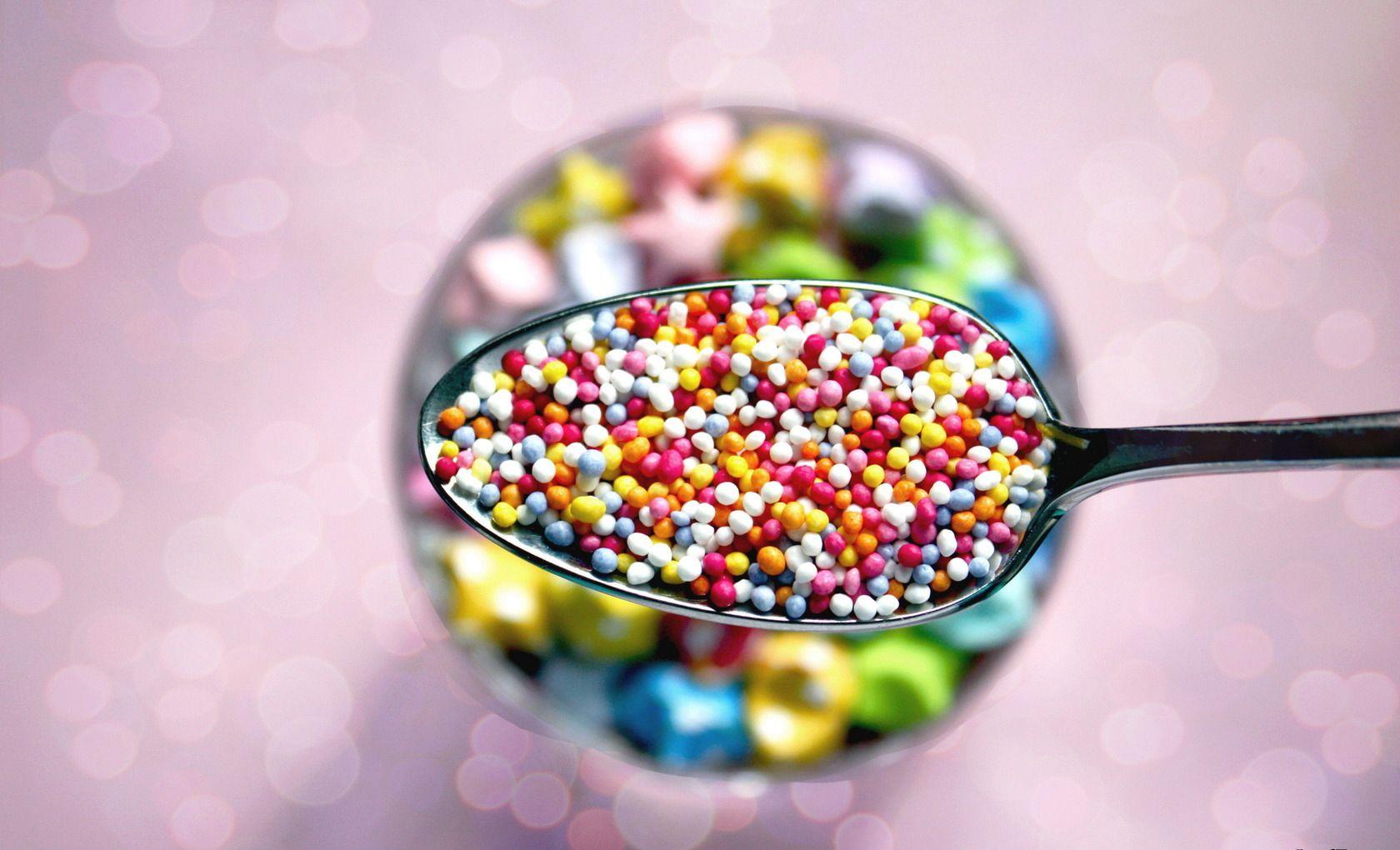 1680x1020 In Gallery: Candy Wallpaper, 37 Candy HD Wallpaper. Background