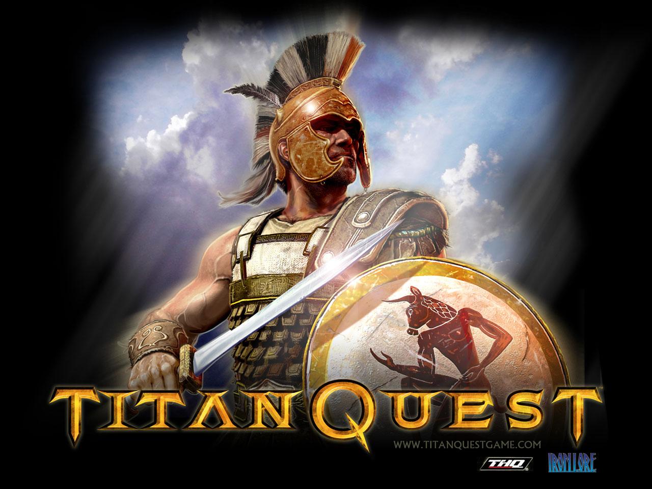 1280x960 Cheats, Trainers, Codes, Game Wallpaper