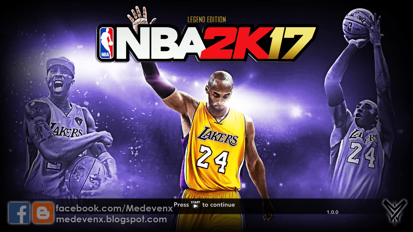 Нба 2к17. Нба2к17 Коби Брайант. NBA 2k21 Bryant. NBA 2k17. NBA 2k17 Kobe Bryant.