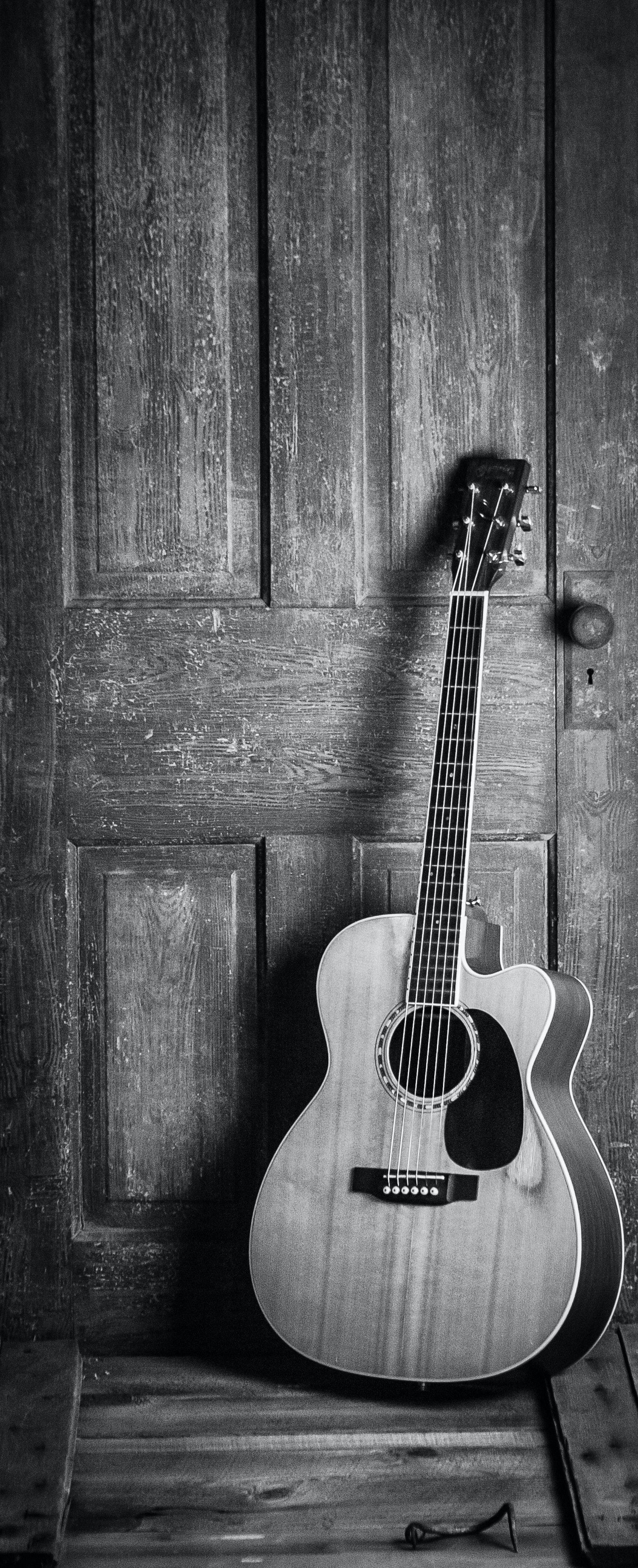 1663x4084 Best Music Photo · 100% Free Downloads