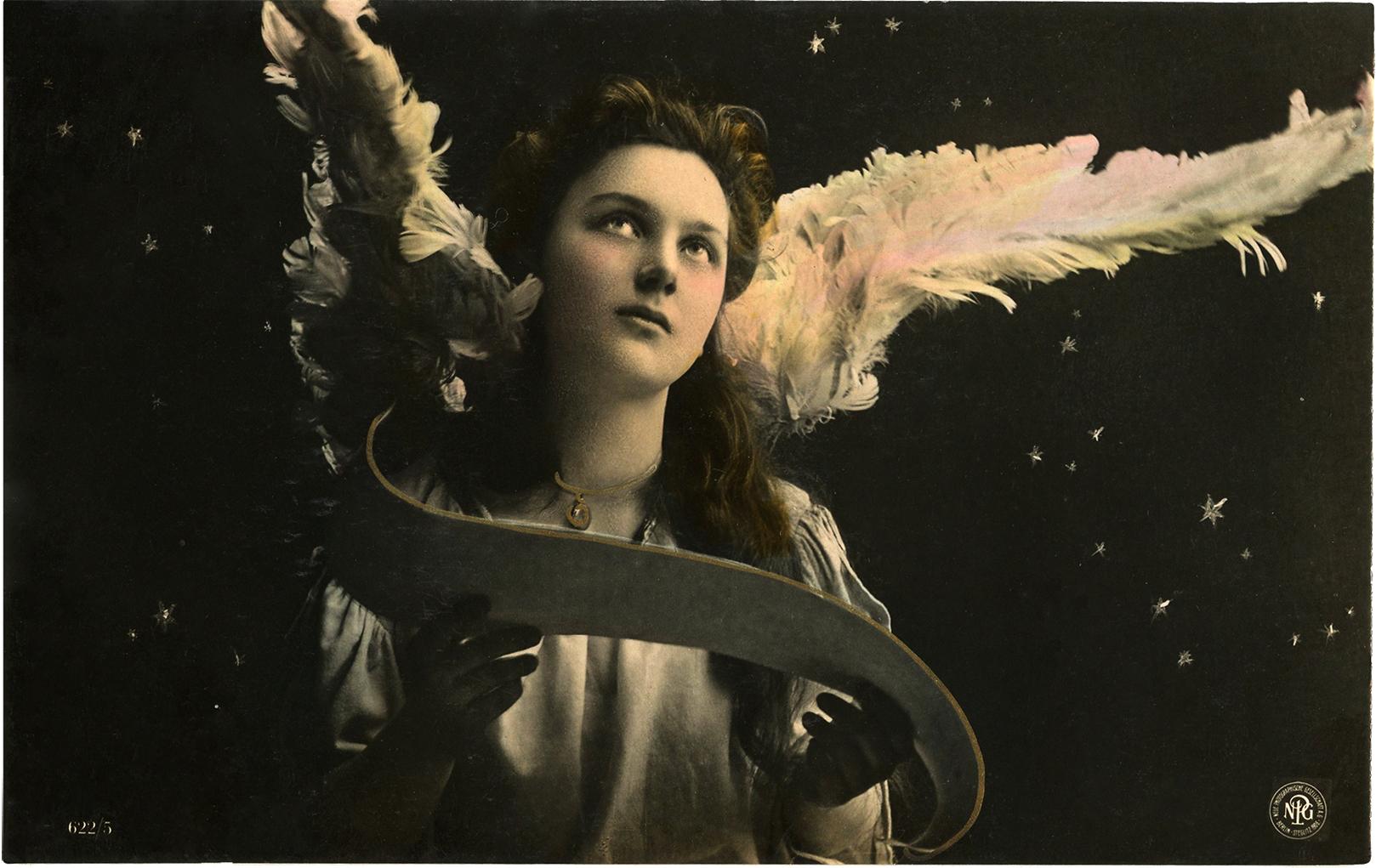 1618x1021 Beautiful Angel Photo! Graphics Fairy