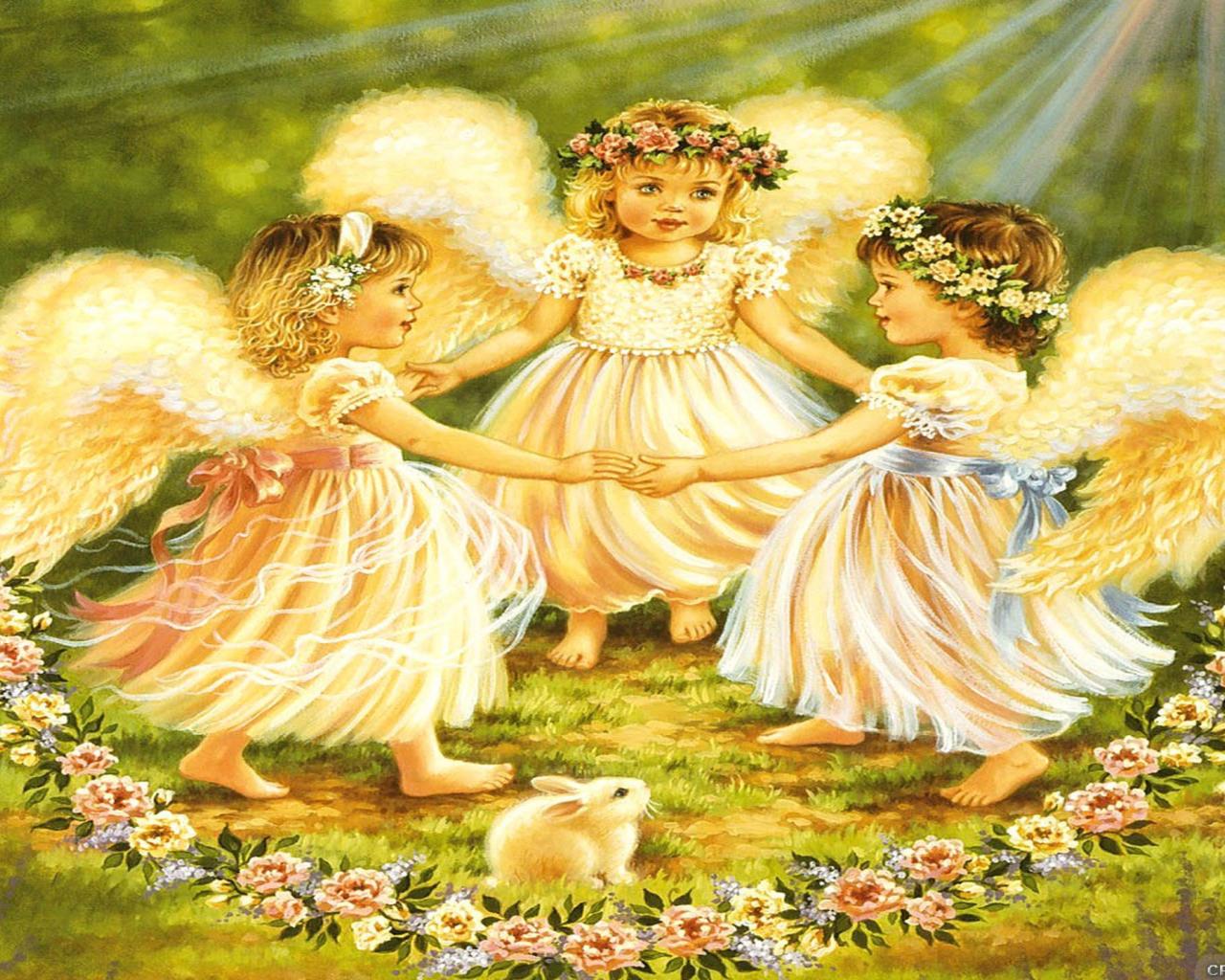 1280x1024 Free download wallpaper vintage banner easter angels wallpaper resolution [2560x1440] for your Desktop, Mobile & Tablet. Explore Vintage Easter Desktop Wallpaper. Easter Wallpaper Background, Happy Easter Wallpaper, Easter Wallpaper for Computer