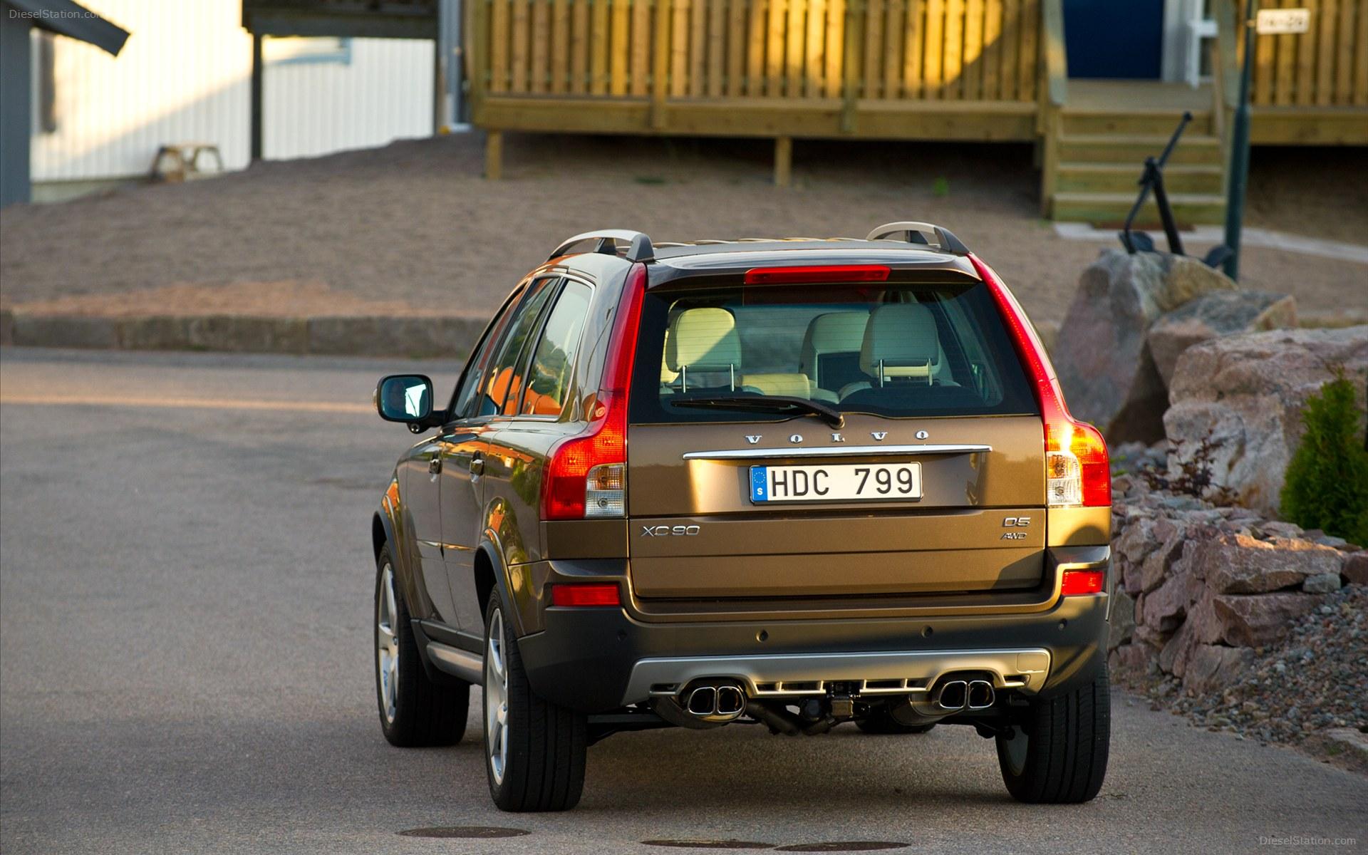 1920x1200 Free download Volvo XC90 Wallpaper [1920x1200] for your Desktop, Mobile & Tablet. Explore Volvo XC90 Wallpaper. Volvo C30 Wallpaper, Volvo S60 Wallpaper