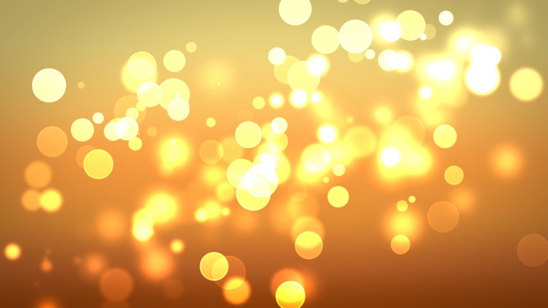 Light Gold Desktop Wallpapers - Top Free Light Gold Desktop Backgrounds -  WallpaperAccess