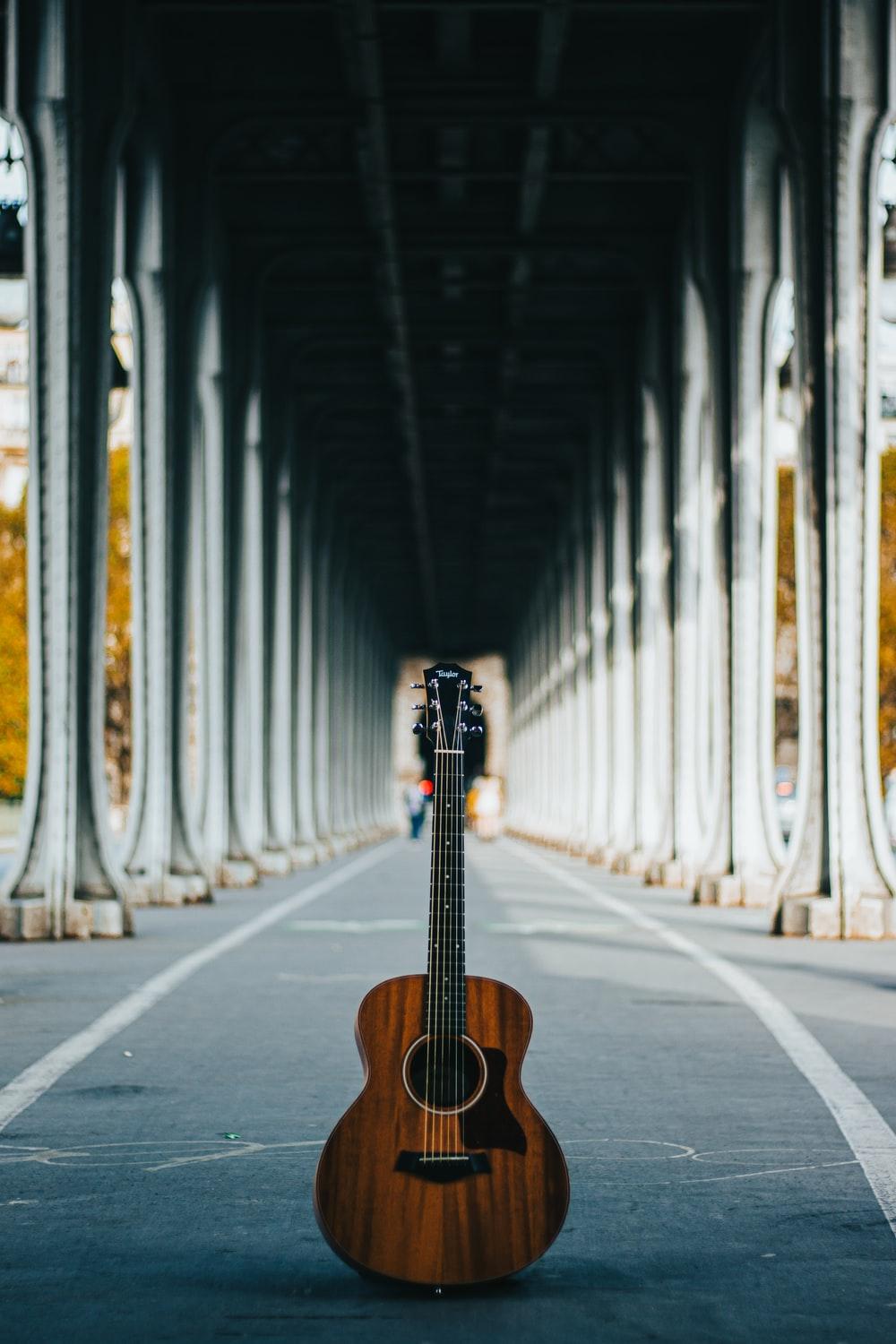 1000x1500 Guitar Wallpaper Picture. Download Free Image