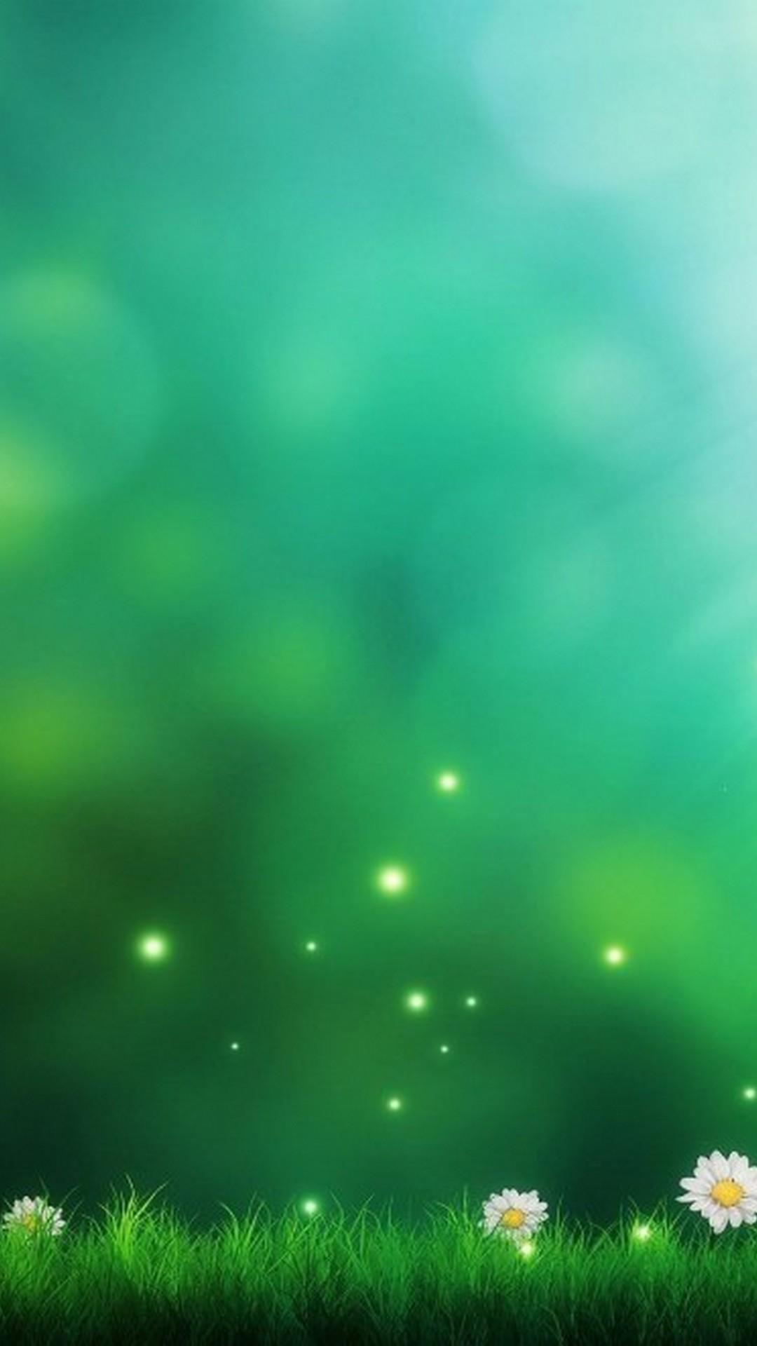 1080x1920 iPhone X Wallpaper Emerald Green With Image Resolution Phone Wallpaper Nature Wallpaper & Background Download