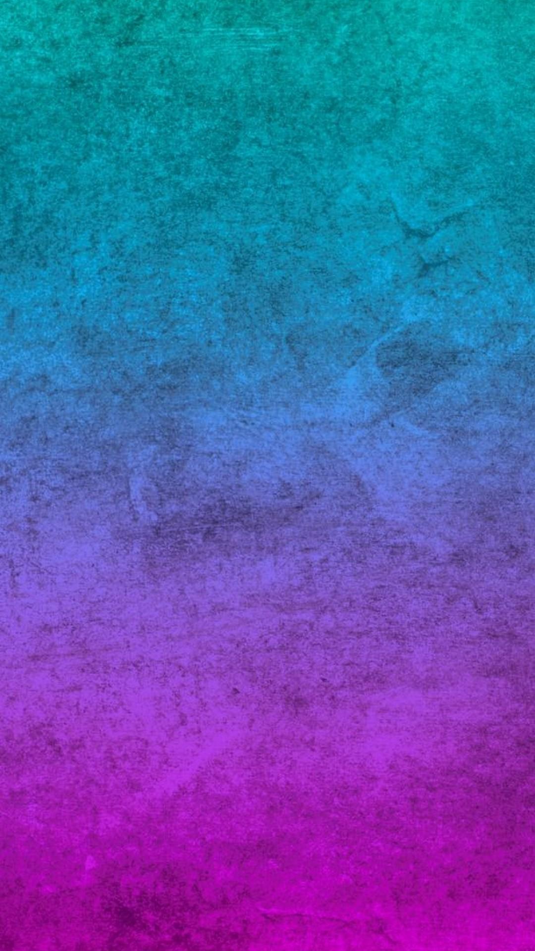 1080x1920 3D iPhone Wallpaper