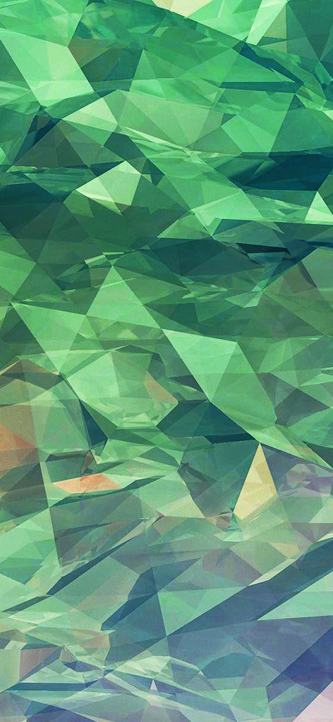 1125x2436 Green iPhone Wallpaper Green Wallpaper iPhone Wallpaper & Background Download