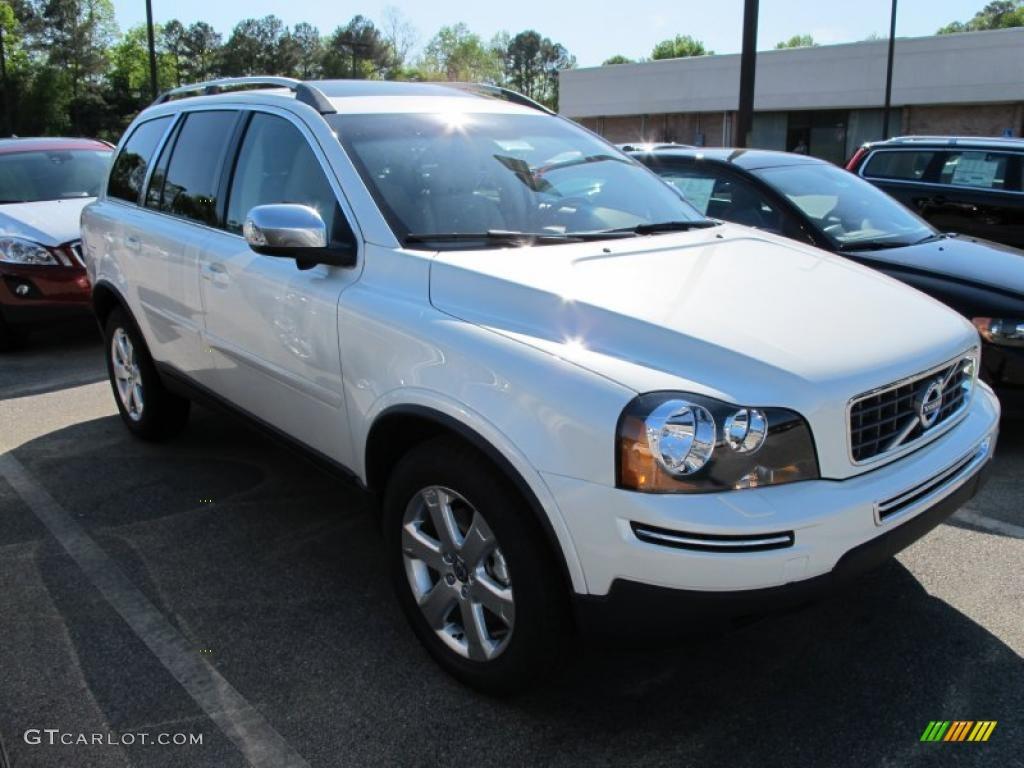 1024x768 Volvo Xc90 V8 Best Image Gallery 15 And Download