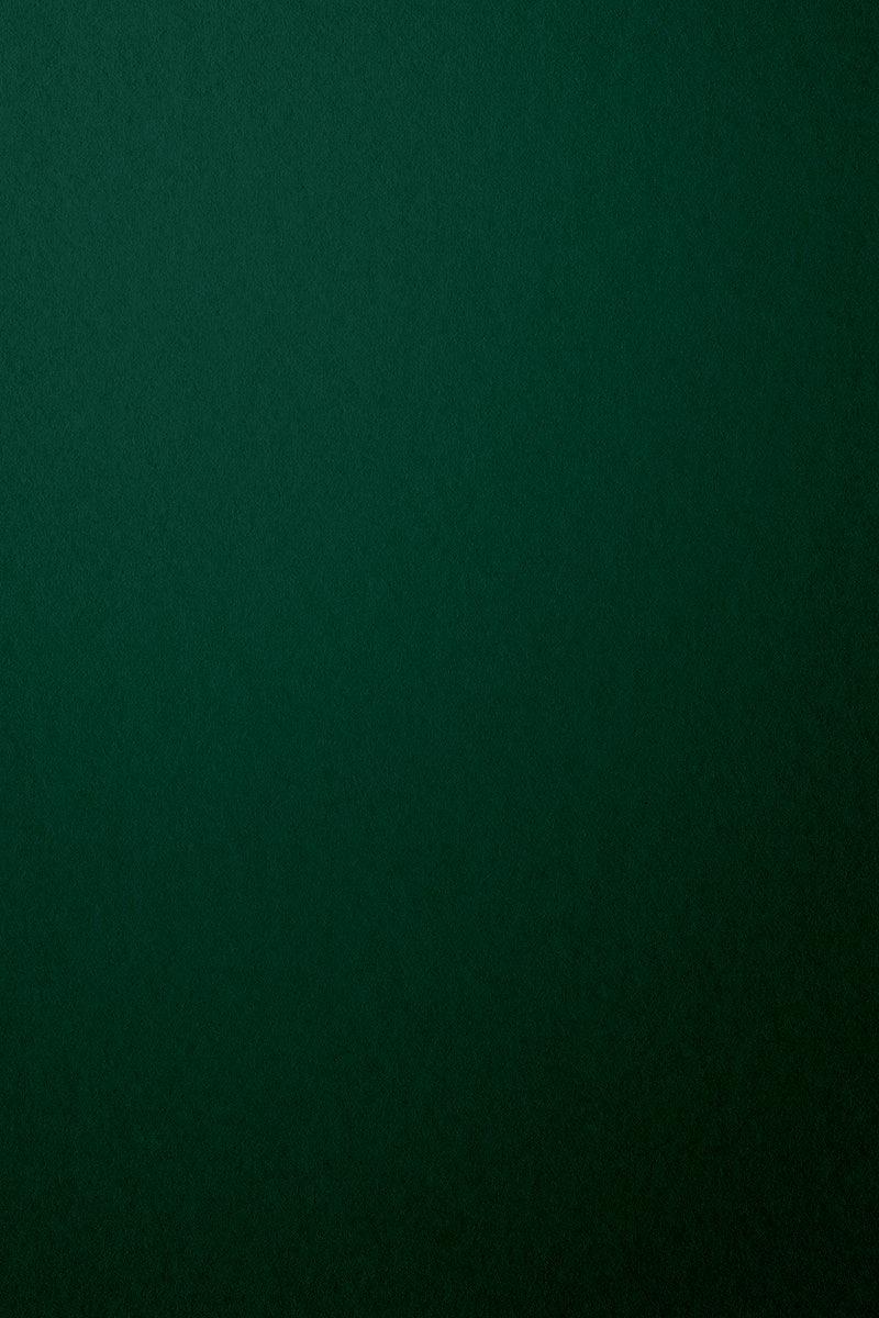 800x1200 Emerald Green Image Wallpaper