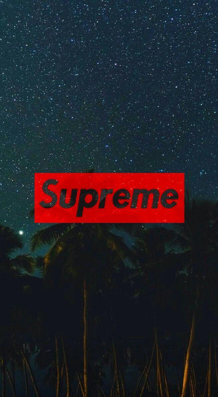 Vintage Supreme Wallpapers - Top Free Vintage Supreme Backgrounds ...