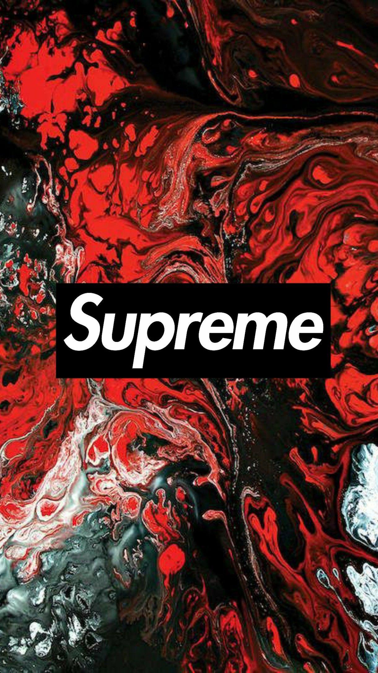 1221x2171 Fond d'écran Xiaomi Suprême. Phone wallpaper for men, Cool wallpaper for phones, Supreme wallpaper