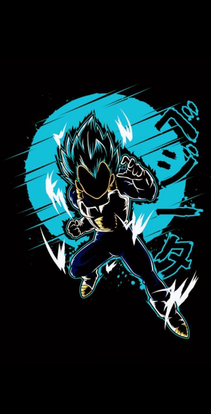 Dope Dragon Ball Super Wallpapers - Top Free Dope Dragon Ball Super ...