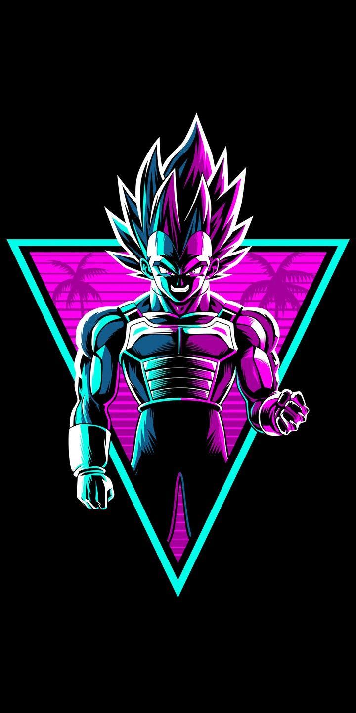 720x1440 My uploads. Dragon ball super wallpaper, Anime dragon ball, Dragon ball super goku
