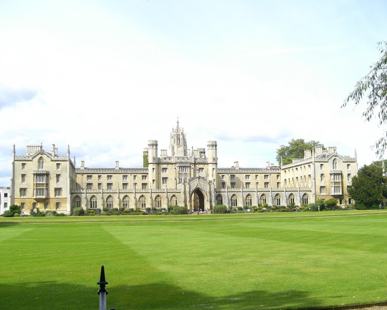 1280x1024 Free download university cambridge cambridge university cambridge university [1600x1200] for your Desktop, Mobile & Tablet. Explore University Wallpaper. Michigan State University Wallpaper, Indiana University Wallpaper for Desktop, Oklahoma