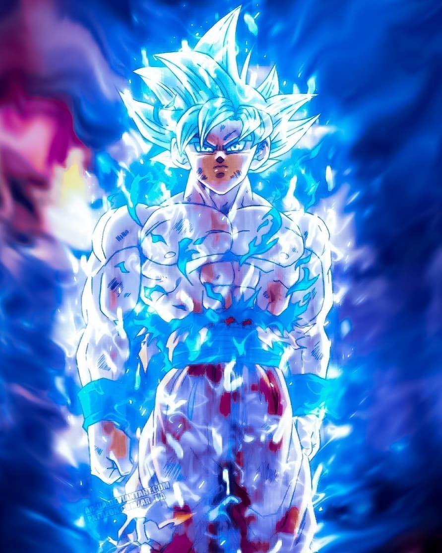 891x1114 Anime Dope Wallpaper