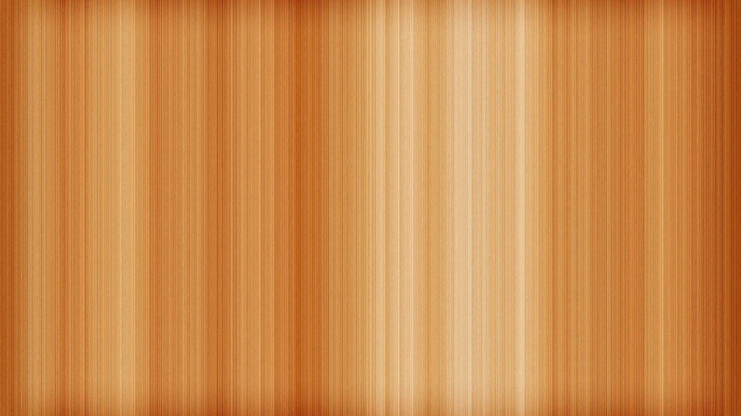 2400x1350 Light textures wood panels texture wallpaper