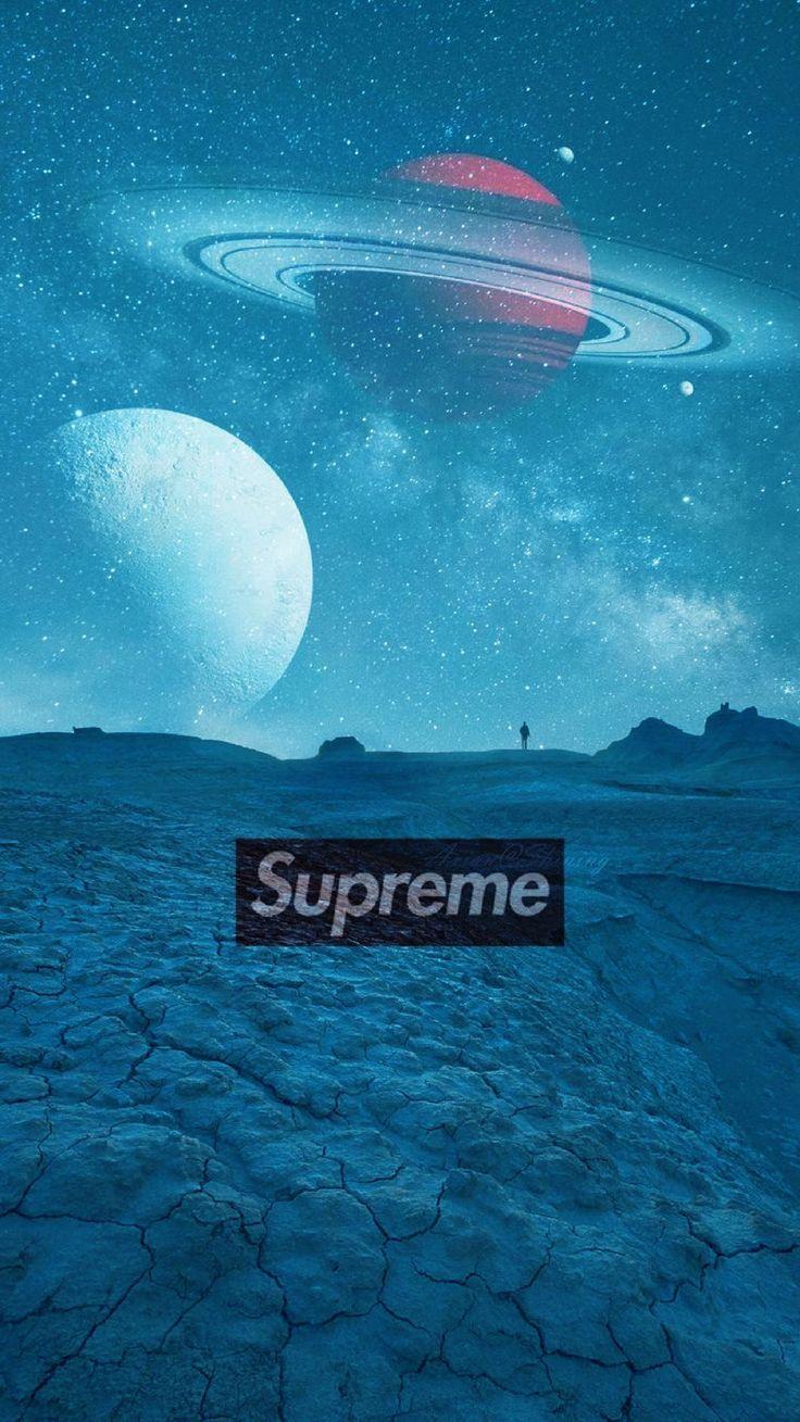 736x1309 LiftedMiles #Supreme #SupremeWallpaper #SupremeStreetWear LiftedCreation 1st Original. Supreme Iphone Wallpaper, Supreme Wallpaper, Vintage Phone Wallpaper