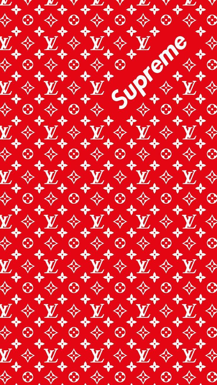 736x1308 wallpaper. Supreme iphone wallpaper, Supreme wallpaper, iPhone wallpape. Supreme iphone wallpaper, Supreme wallpaper, Wallpaper iphone summer