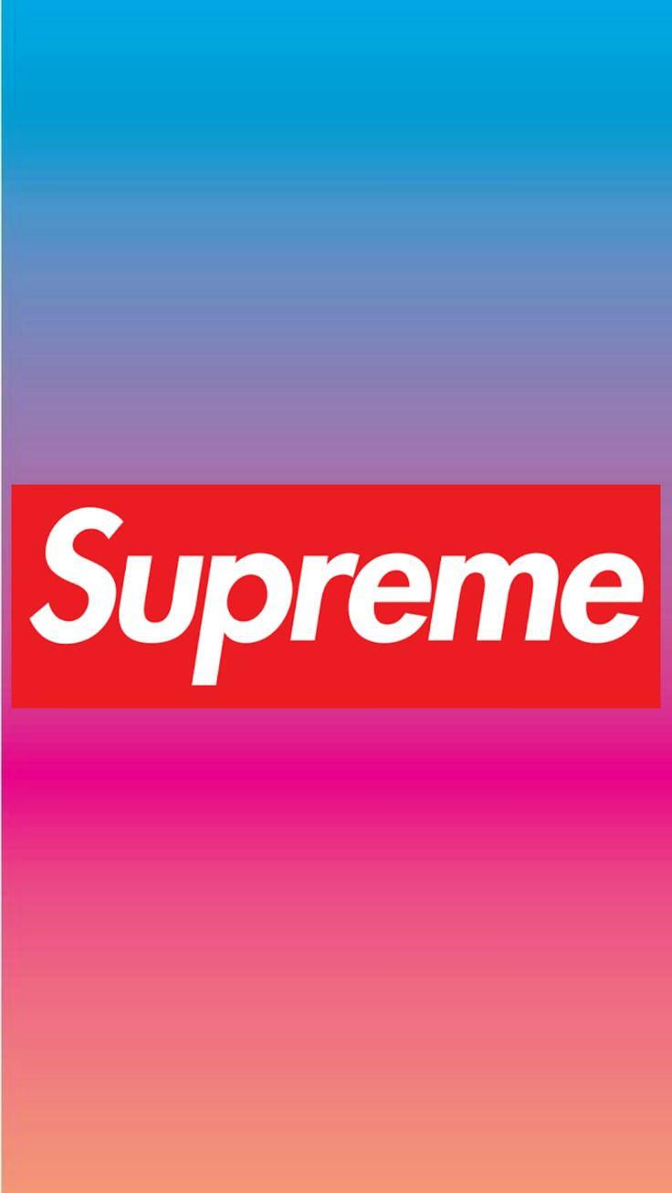 736x1306 samsung #edge #s6 #supreme #black #wallpaper #android #iphone. Fondo de pantalla de supreme, Fondos de pantalls, Fondos