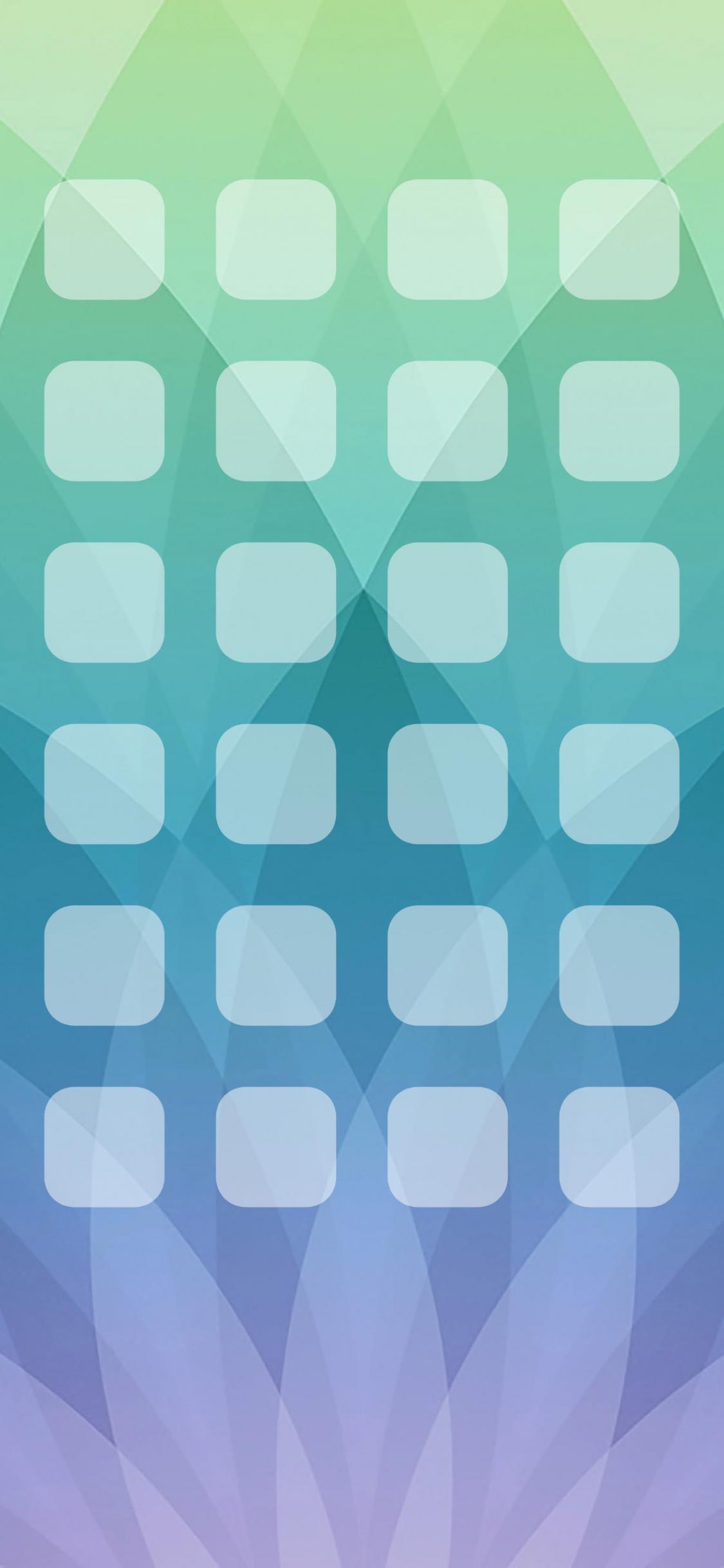 1125x2436 Free download Pattern Apple events green blue purple shelf wallpaperc [1398x2592] for your Desktop, Mobile & Tablet. Explore Green iPhone 7 Plus Wallpaper. Green iPhone 7 Plus Wallpaper, iPhone