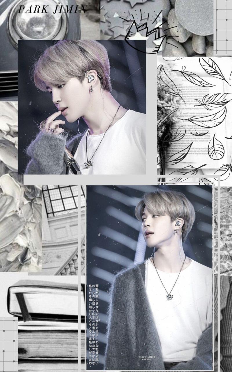 800x1280 Free download pudin milkychoco Profiles Park jimin bts wallpaper Jimin [1080x1920] for your Desktop, Mobile & Tablet. Explore Jimin Collage Wallpaper. Collage Background, Jimin Wallpaper, Park Jimin Wallpaper