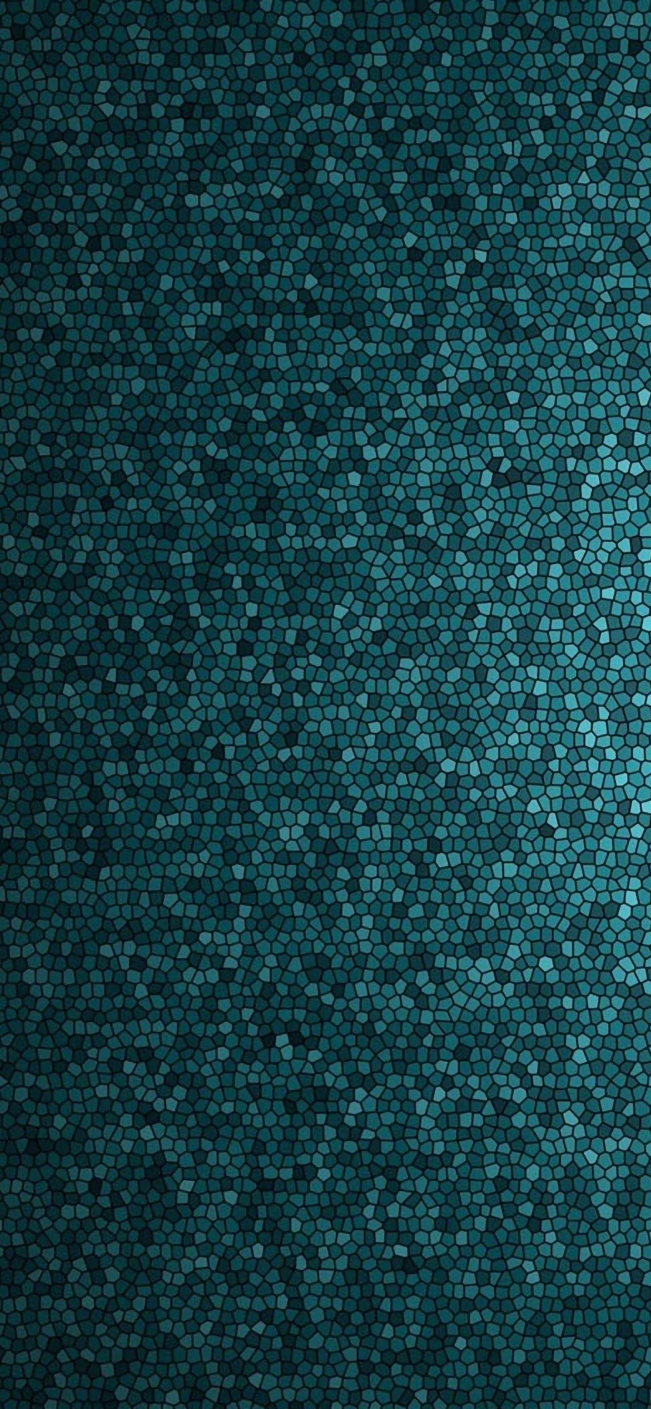 1284x2778 Textures Simple Purple Green iPhone Wallpaper Free Download