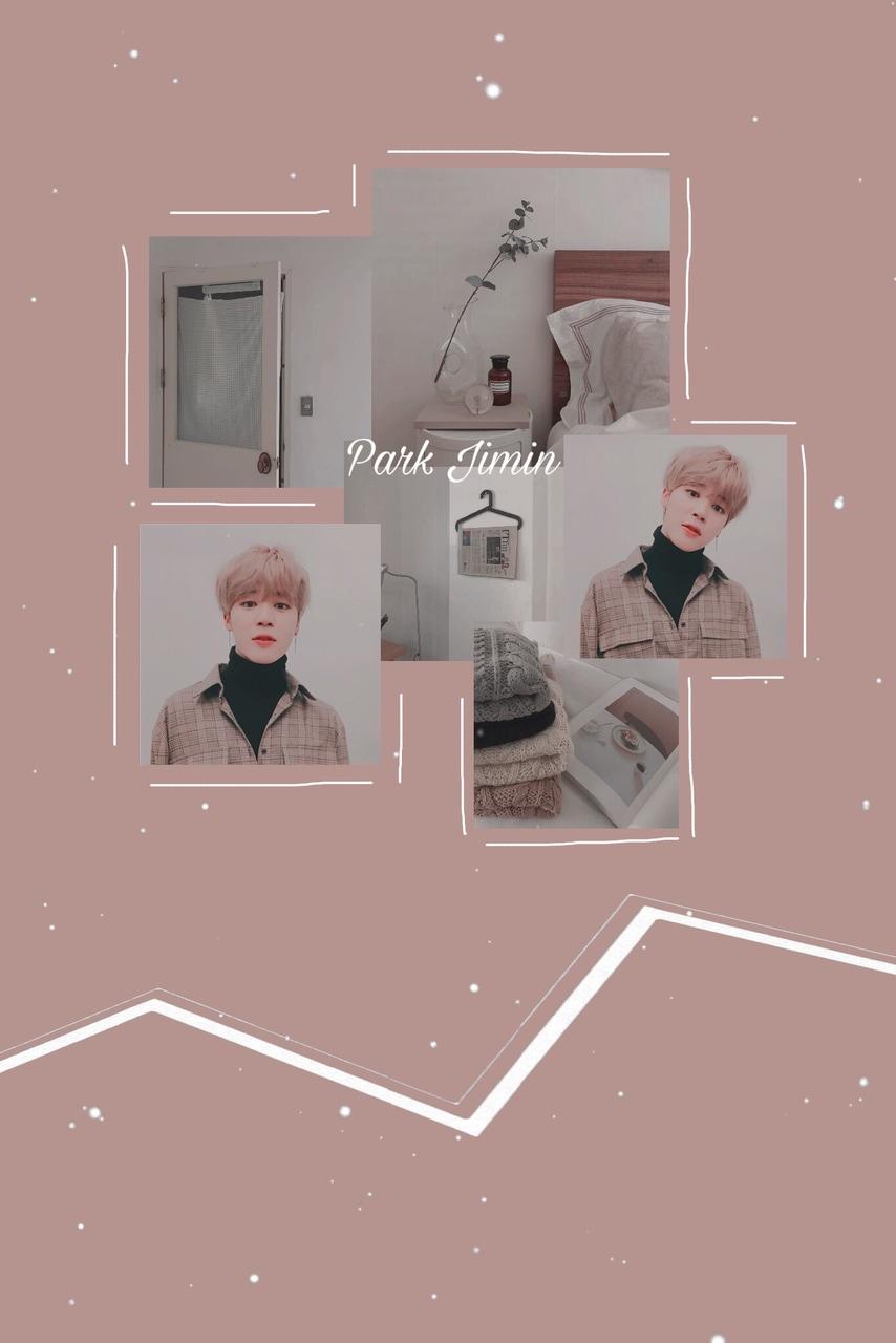 854x1280 wallpaper, park jimin and bts jimin