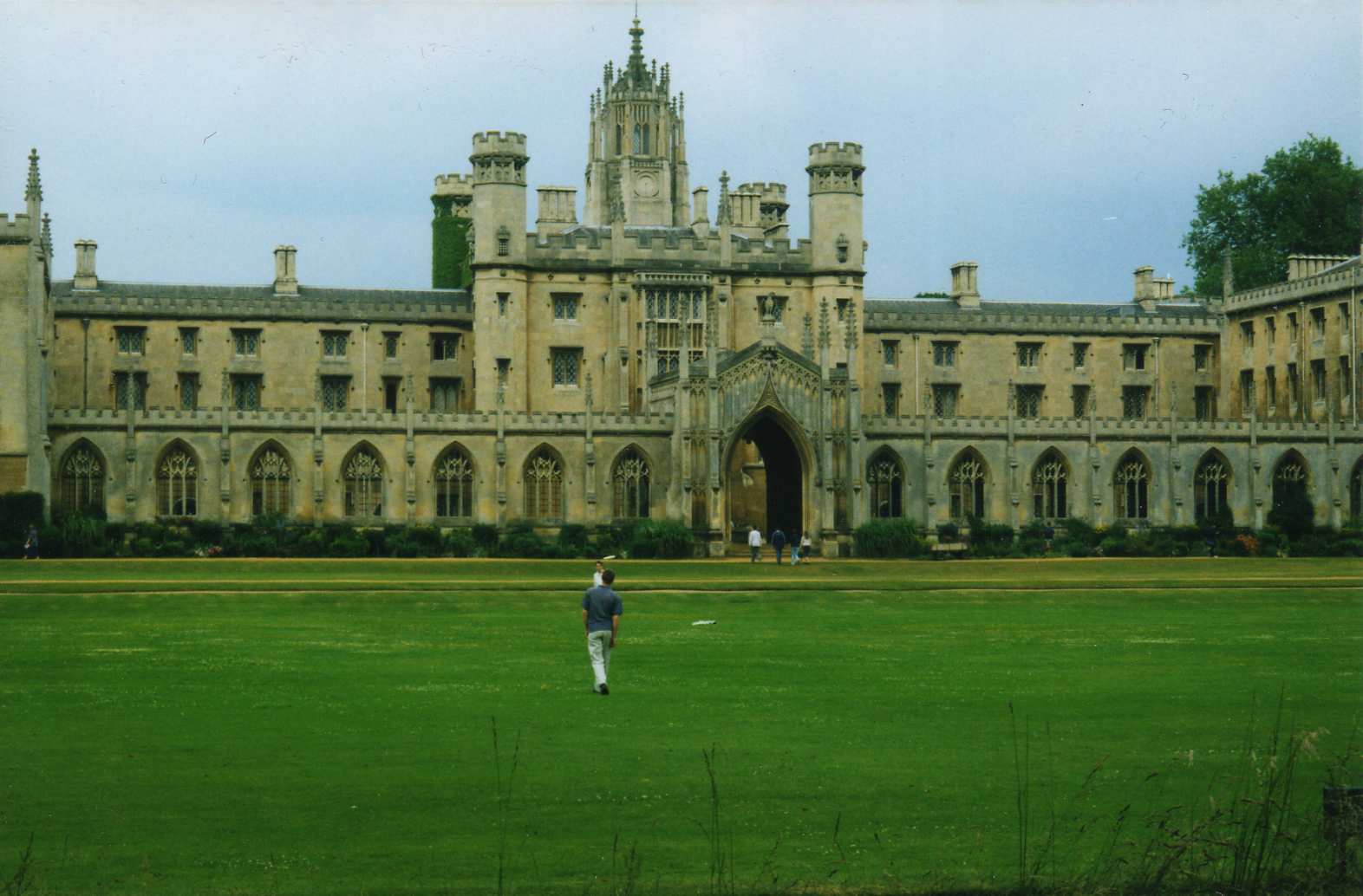 1572x1034 Free download Waleed Wallpaper Cambridge University Wallpaper [1572x1034] for your Desktop, Mobile & Tablet. Explore University Wallpaper. Michigan State University Wallpaper, Indiana University Wallpaper for Desktop, Oklahoma University Wallpaper