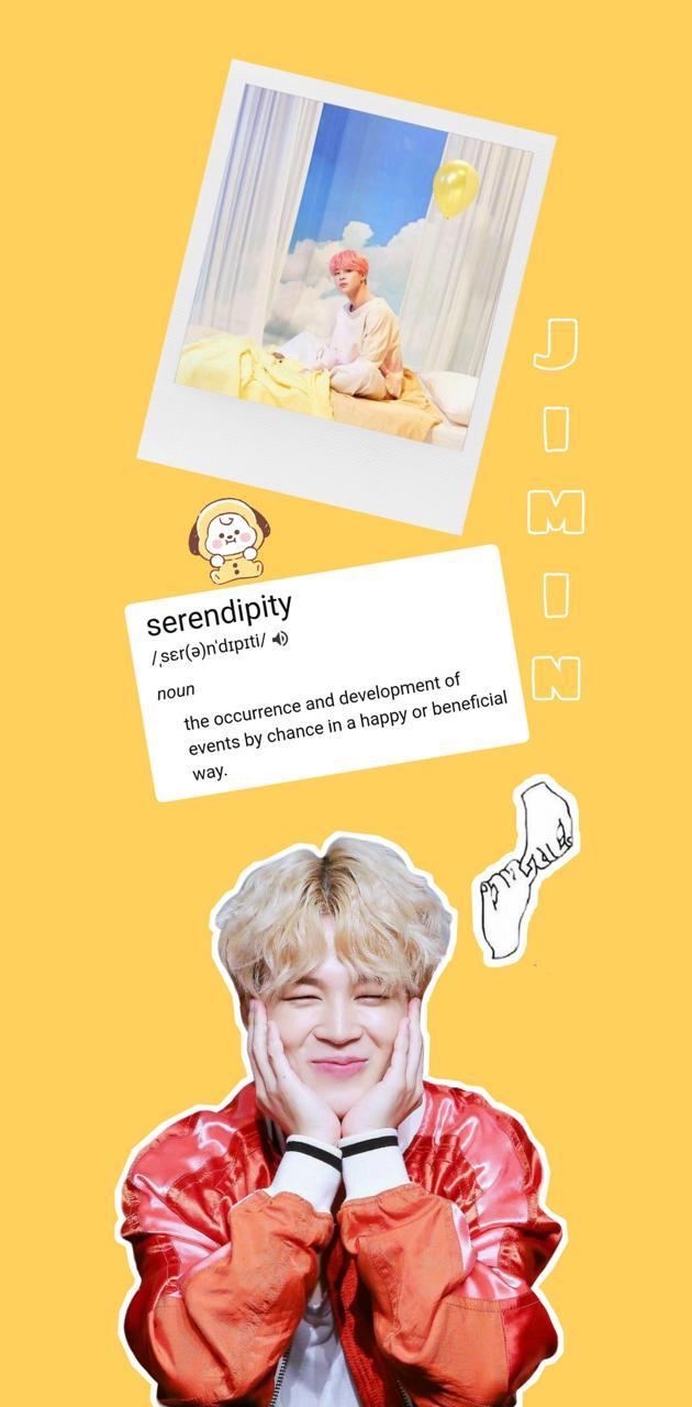 630x1280 Jimin aesthetic wallpaper
