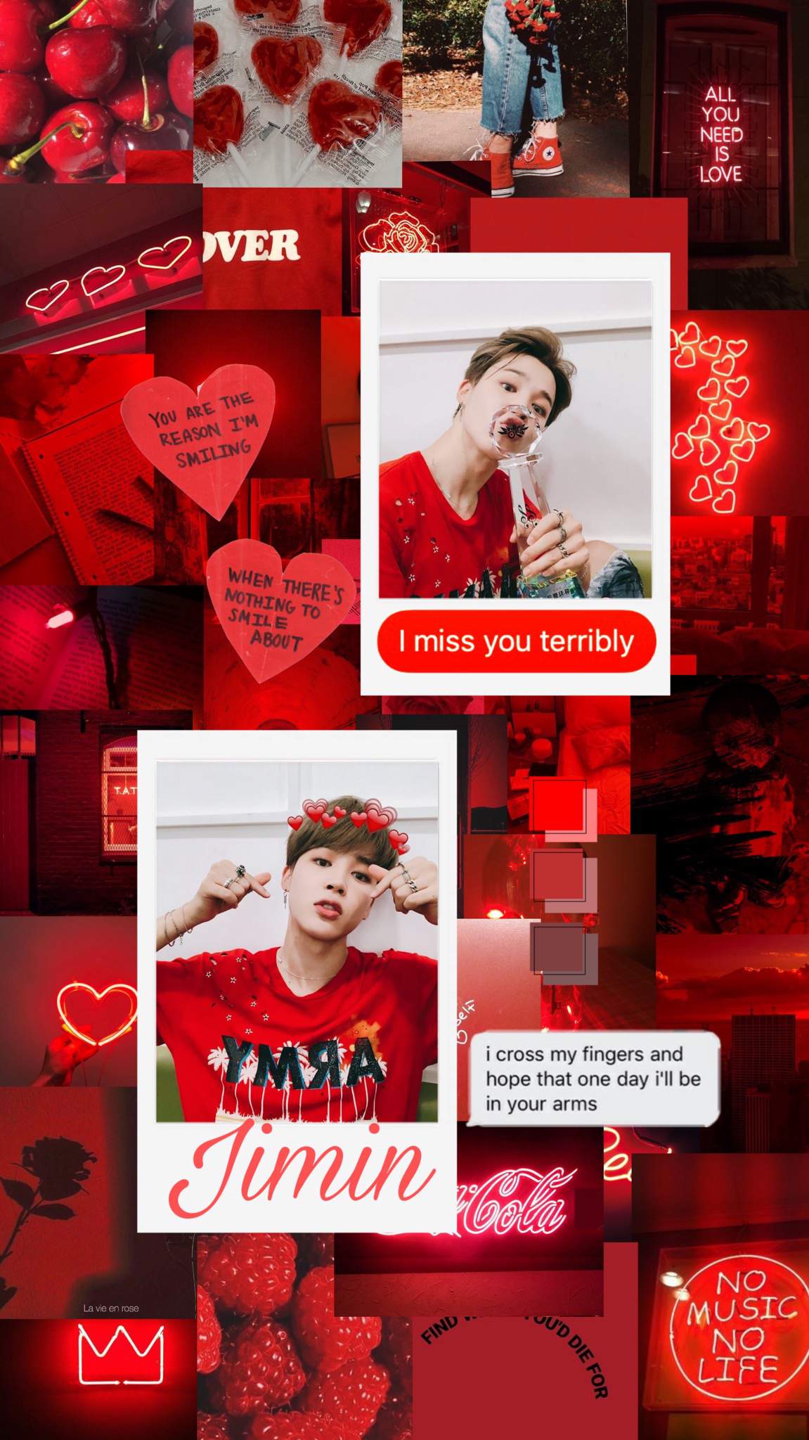 1151x2048 Jimin aesthetic wallpaper. BTS Aesthetics ™ Amino