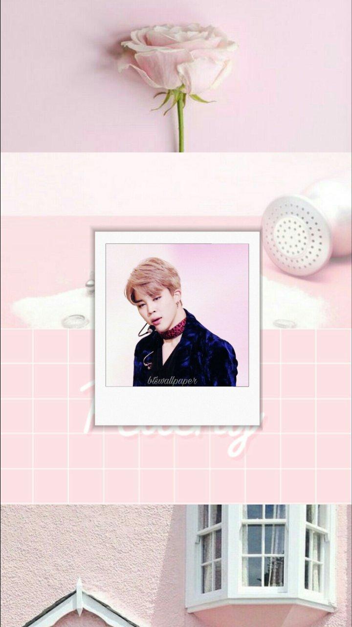 720x1280 BTS Wallpaper - ✧ ; BTS Park Jimin Aesthetic Wallpaper. pls give credits if you want to repost! * SAVE ? RT & LIKE FIRST! *