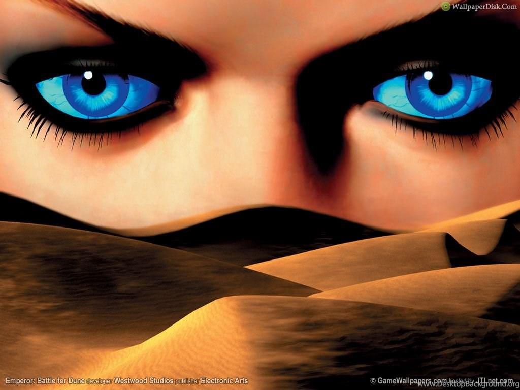 1024x768 Best Blue Eye Arab Girl Desktop Wallpaper Background Collection Desktop Background