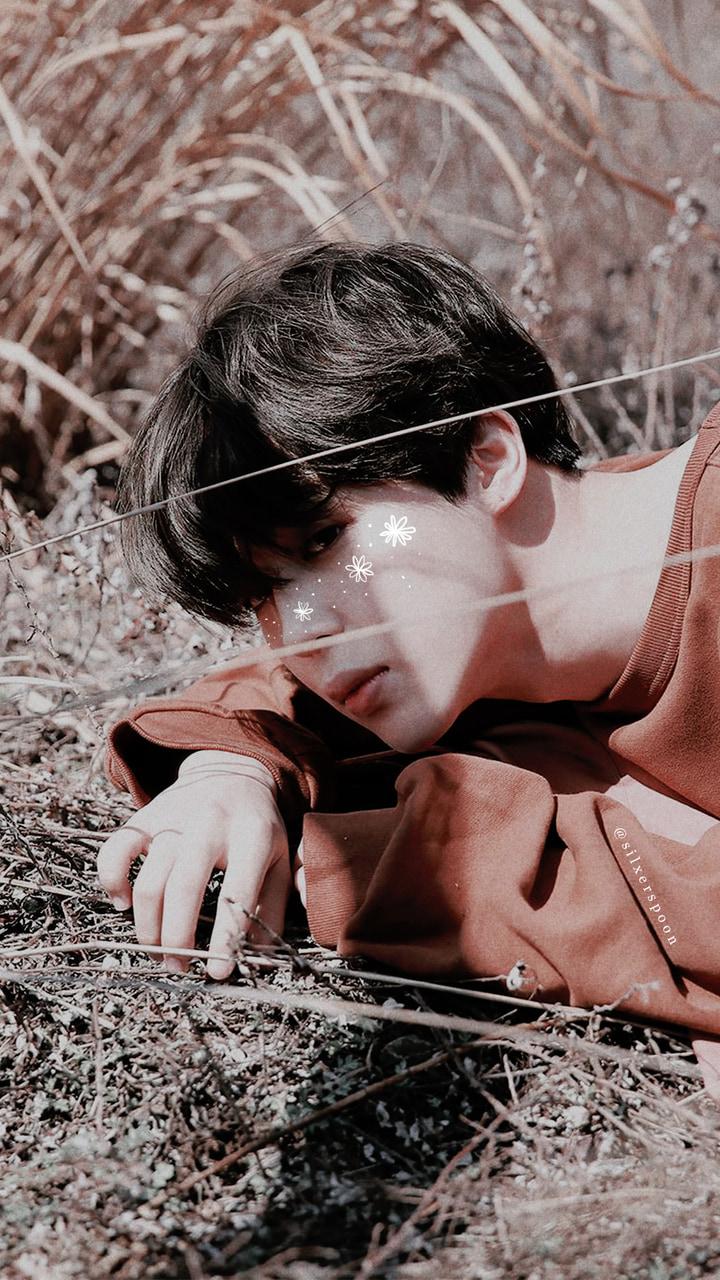 720x1280 jimin lockscreens, jimin wallpaper and bts