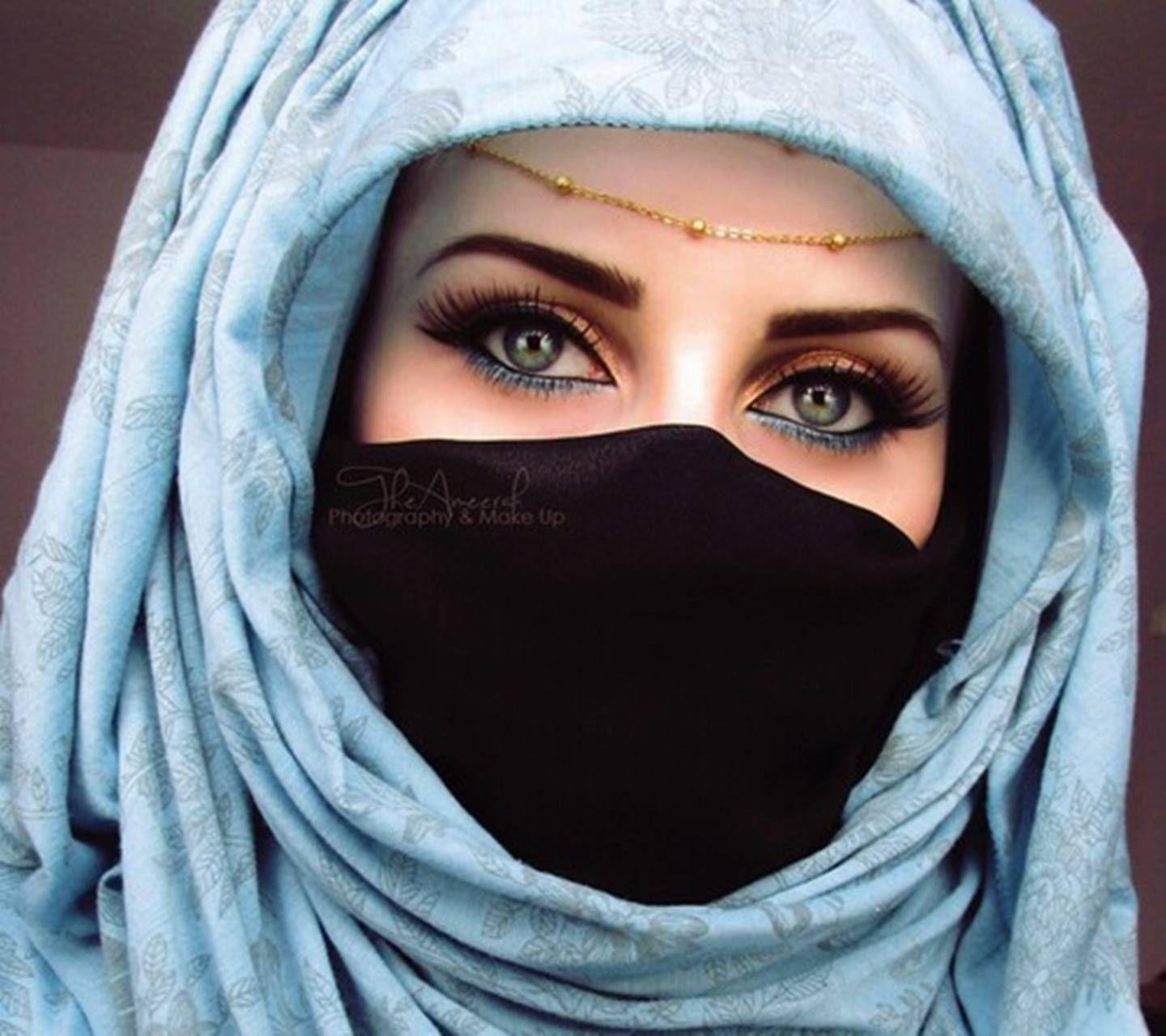 Arabic Eyes Wallpapers - Top Free Arabic Eyes Backgrounds - WallpaperAccess