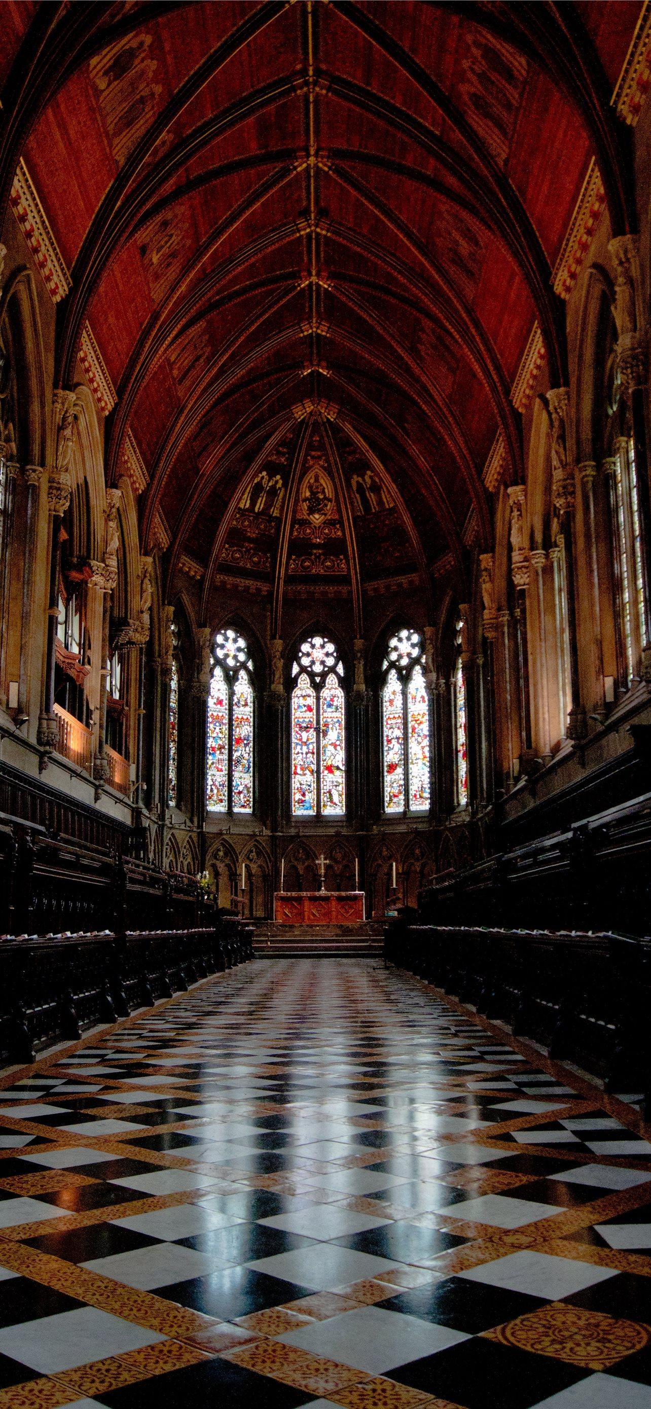 University of Cambridge Wallpapers Top Free University of Cambridge