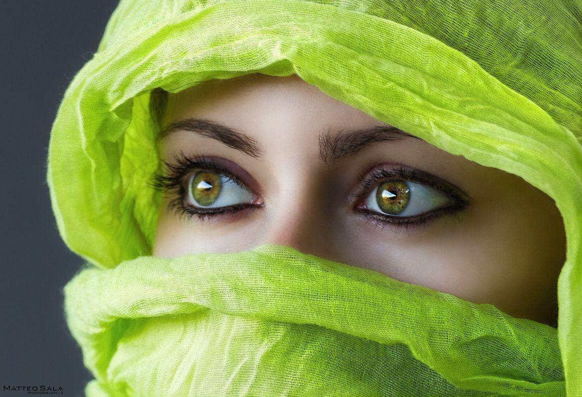 Arabic Eyes Wallpapers Top Free Arabic Eyes Backgrounds Wallpaperaccess