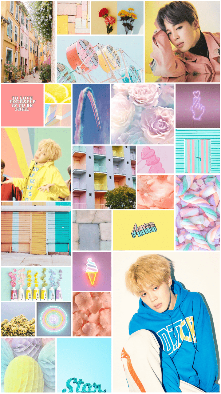 719x1280 Aesthetically Pleasing Kpop Things
