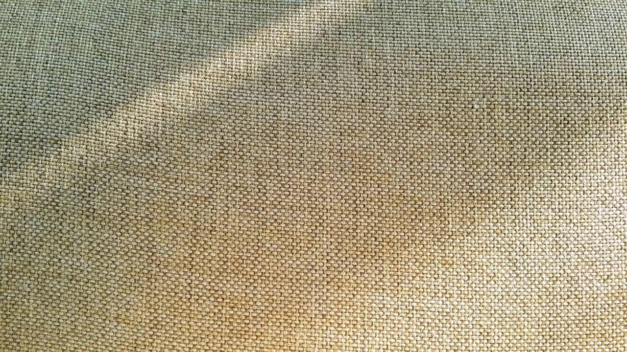 1280x720 Blur, blurred, blurry, brown, desktop background