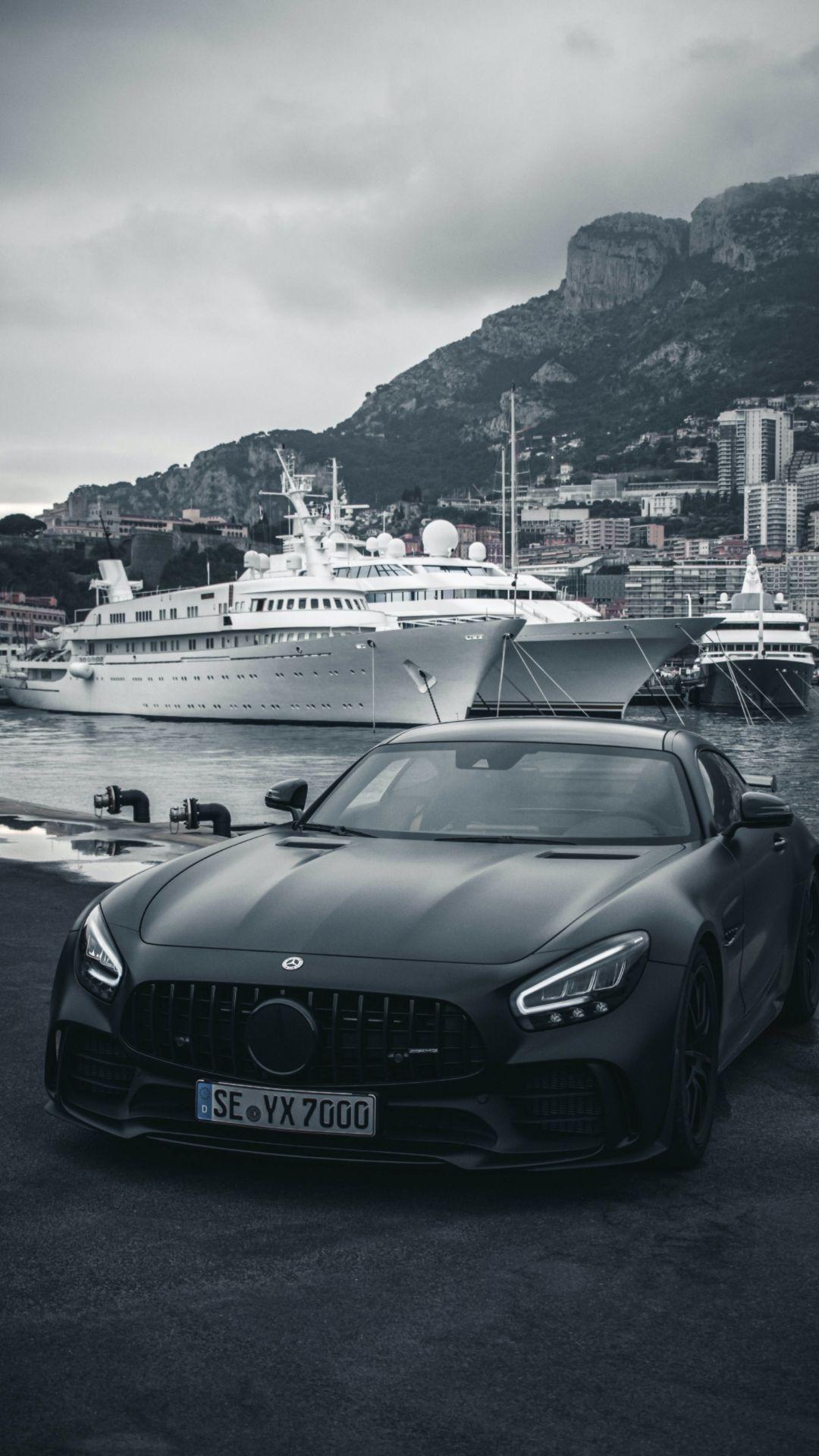 1080x1920 Mercedes Wallpaper Mercedes Background Download