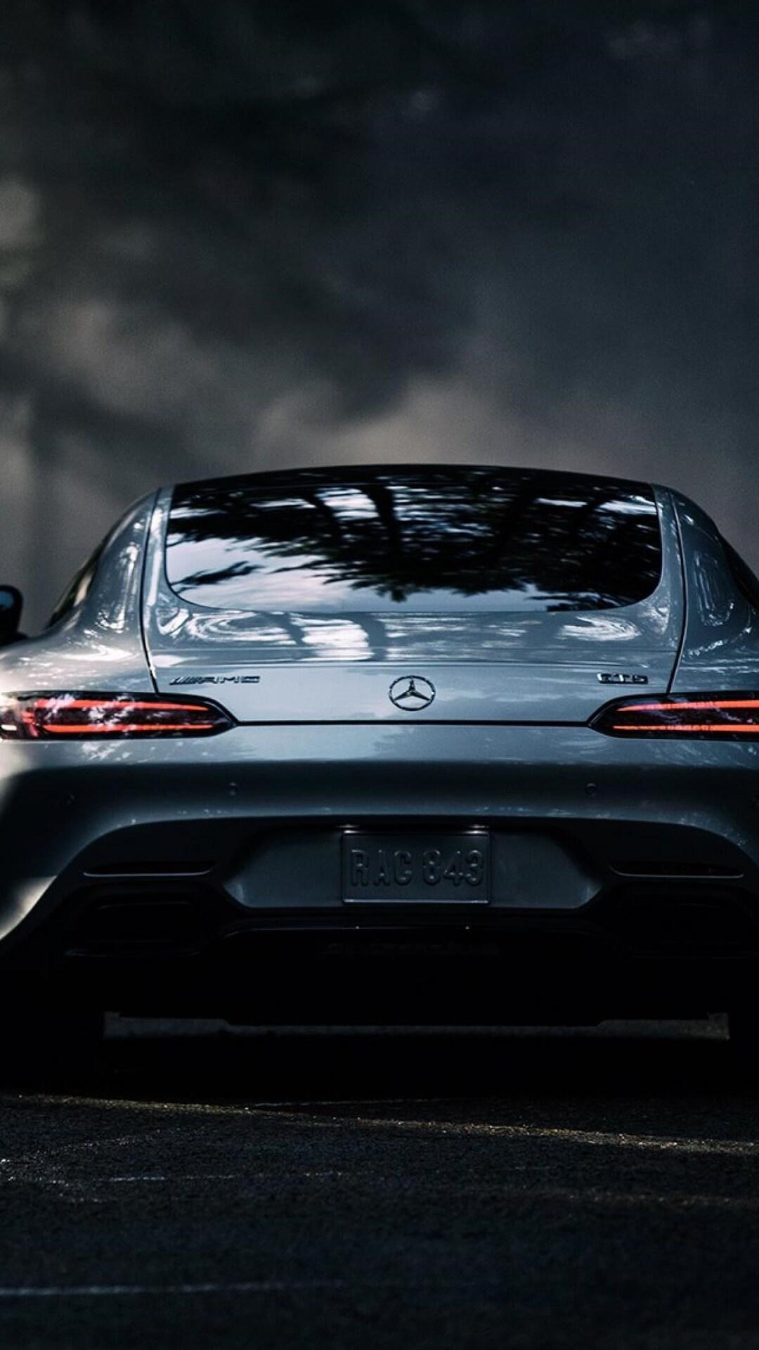 1080x1920 Mercedes Benz Amg iPhone 6s, 6 Plus, Pixel xl , One Plus 3t, 5 HD 4k Wallpaper, Image, Background, Photo and Picture