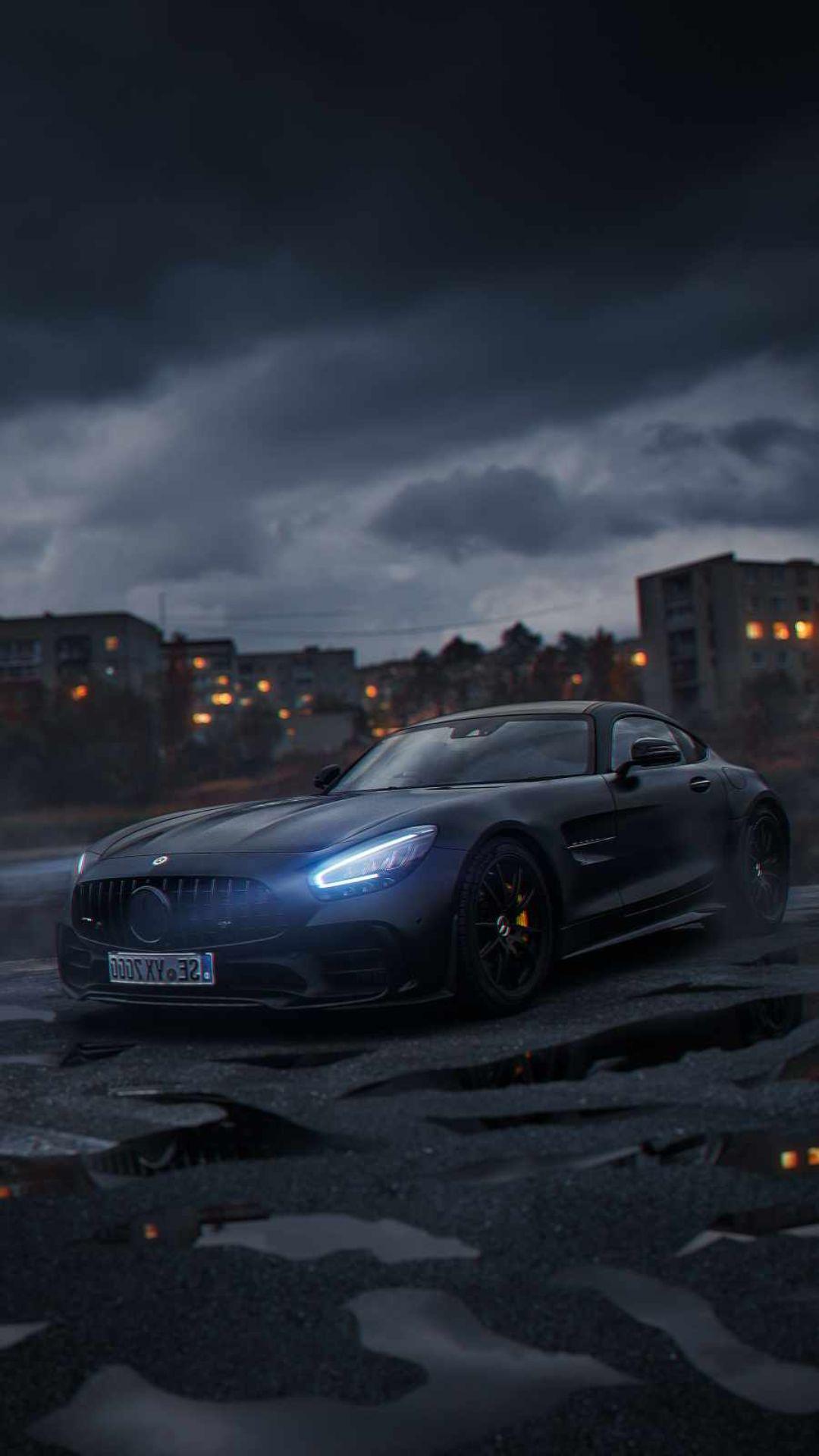 1080x1920 Mercedes Benz Wallpaper Mercedes Benz Background Download