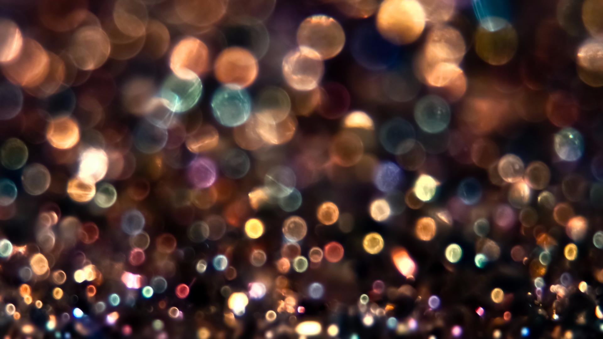 1920x1080 Light Spot HD Wallpaper. Wallpaper Studio 10. Tens of thousands HD