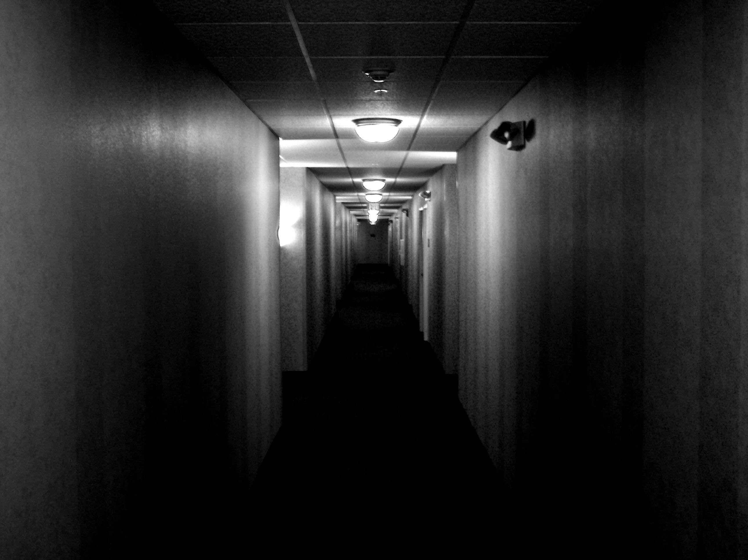 Creepy Hallway Wallpapers Top Free Creepy Hallway Backgrounds Creepy Hallway Wallpapers Top Free Creepy Hallway Backgrounds