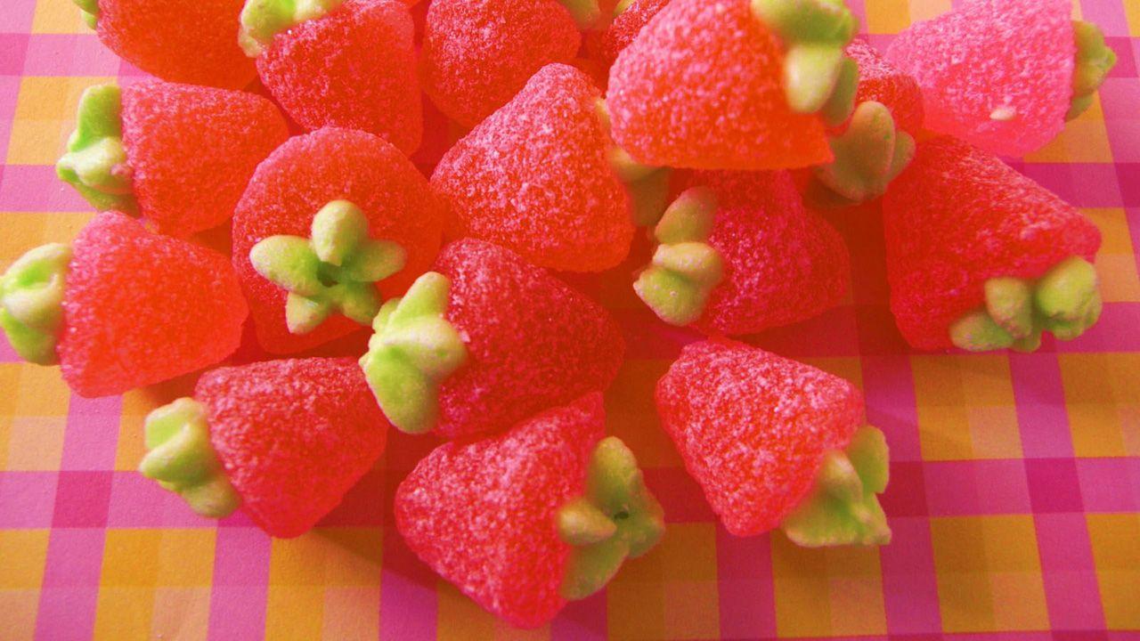 1280x720 In Gallery: Candy Wallpaper, 37 Candy HD Wallpaper. Background