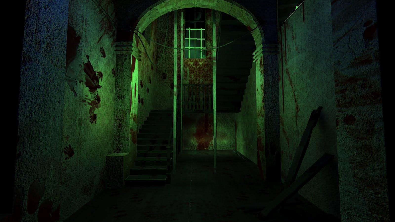 1600x900 Free download really scary but fun assignment its called haunted hallway [1600x900] for your Desktop, Mobile & Tablet. Explore Haunted Mansion Foyer Wallpaper. Disney's Haunted Mansion Wallpaper, Disney World
