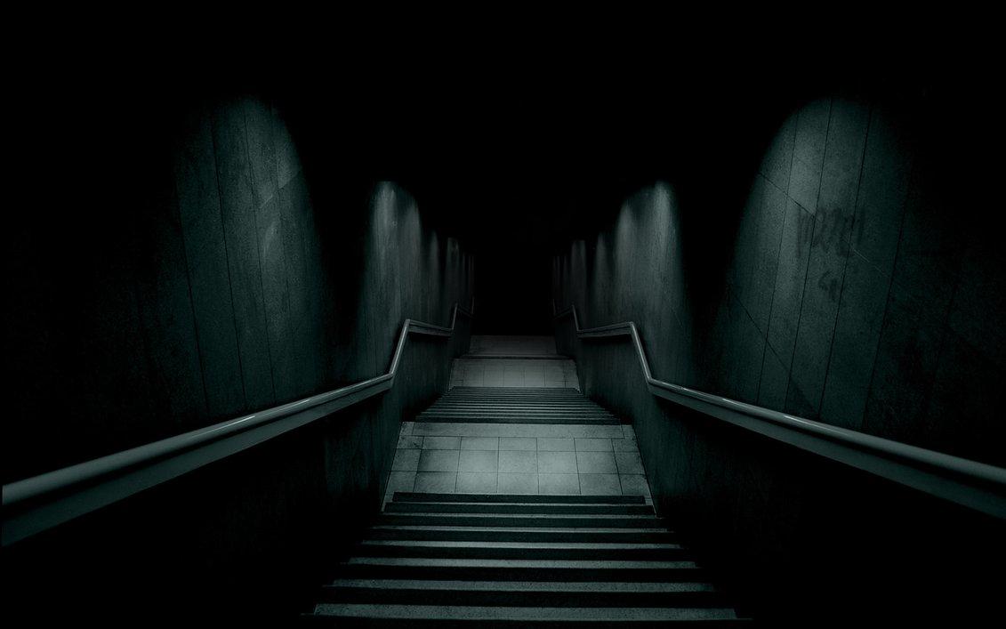 1131x707 What Lies in the Dark