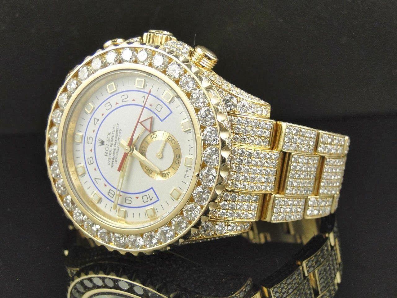 1280x960 Luxurious bling bling